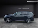 BMW X5 xDrive 50e