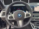 BMW X5 xDrive 50e