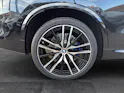 BMW X5 xDrive 50e