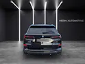 BMW X5 xDrive 50e