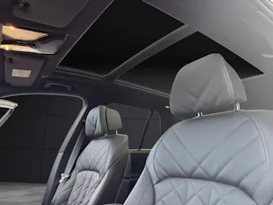 BMW X5 xDrive 50e