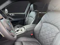 BMW X5 xDrive 50e