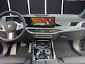 BMW X5 xDrive 50e