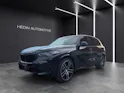 BMW X5 xDrive 50e