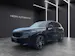 BMW X5 xDrive 50e