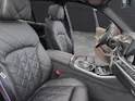 BMW X5 xDrive 50e