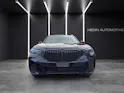 BMW X5 xDrive 50e
