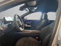 Mercedes-Benz E 450 d AMG Line 4matic