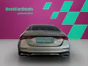Mercedes-Benz E 450 d AMG Line 4matic