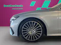 Mercedes-Benz E 450 d AMG Line 4matic
