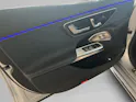 Mercedes-Benz E 450 d AMG Line 4matic