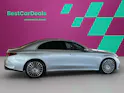 Mercedes-Benz E 450 d AMG Line 4matic