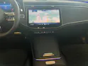 Mercedes-Benz E 450 d AMG Line 4matic
