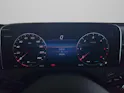 Mercedes-Benz E 450 d AMG Line 4matic