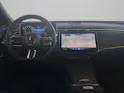 Mercedes-Benz E 450 d AMG Line 4matic