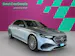Mercedes-Benz E 450 d AMG Line 4matic