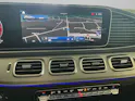 Mercedes-Benz GLE 450 d AMG Line 4matic