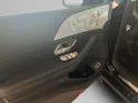 Mercedes-Benz GLE 450 d AMG Line 4matic