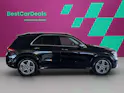 Mercedes-Benz GLE 450 d AMG Line 4matic