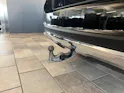 Mercedes-Benz GLE 450 d AMG Line 4matic