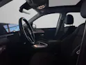 Mercedes-Benz GLE 450 d AMG Line 4matic
