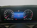 Mercedes-Benz GLE 450 d AMG Line 4matic