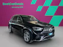 Mercedes-Benz GLE 450 d AMG Line 4matic