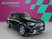 Mercedes-Benz GLE 450 d AMG Line 4matic