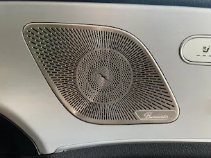 Mercedes-Benz GLE 450 d AMG Line 4matic