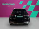Mercedes-Benz GLE 450 d AMG Line 4matic