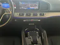 Mercedes-Benz GLE 450 d AMG Line 4matic