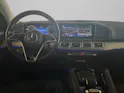 Mercedes-Benz GLE 450 d AMG Line 4matic