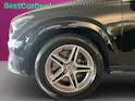Mercedes-Benz GLE 450 d AMG Line 4matic