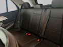 Mercedes-Benz GLE 450 d AMG Line 4matic