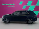 Mercedes-Benz GLE 450 d AMG Line 4matic