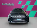 Mercedes-Benz GLE 450 d AMG Line 4matic