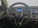 Mercedes-Benz GLE 450 d AMG Line 4matic