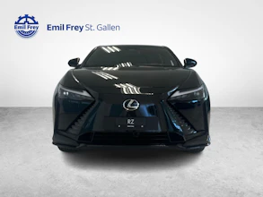 https://vehicle.imgix.net/4210772/28c1fe1e-d130-41af-93d5-4d2a26f4cd23.jpg