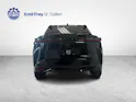 Lexus RZ 550e F Sport