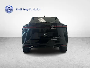 immagine del veicolo LEXUS RZ 550e F Sport