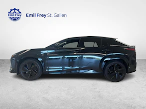 https://vehicle.imgix.net/4210772/92218064-6dfc-4204-ba15-e515edfb7a9f.jpg