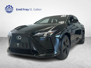 immagine del veicolo LEXUS RZ 550e F Sport