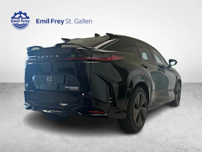 https://vehicle.imgix.net/4210772/ebacff01-db36-4246-a0e4-642f4ab1453a.jpg