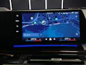 BMW iX1 30 xDrive