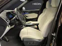 BMW iX1 30 xDrive