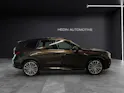 BMW iX1 30 xDrive