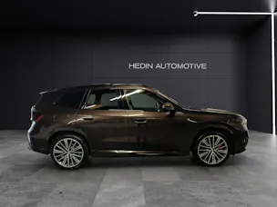 BMW iX1 30 xDrive