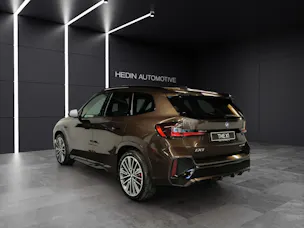 BMW iX1 30 xDrive
