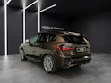 BMW iX1 30 xDrive