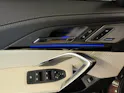 BMW iX1 30 xDrive